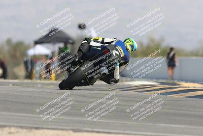 media/Oct-04-2025-CVMA (Sat) [[408bcdd6e4]]/Race 4-Formula Middleweight (Holeshot)/